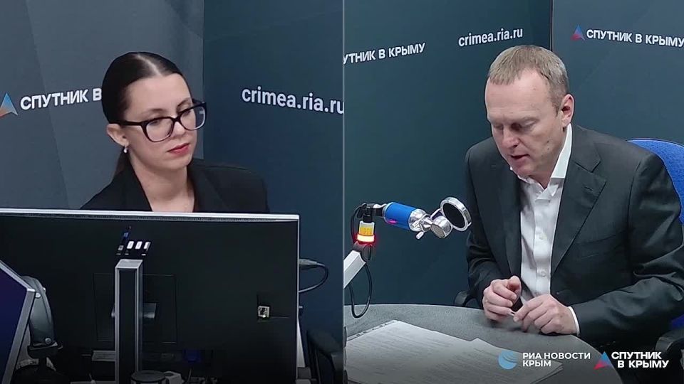 Увеличение НДС отразится на ценах разово