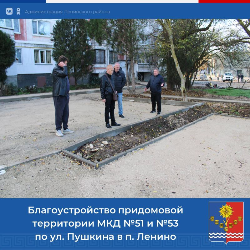 � ������ ���������� ��������� ����� ���������� ���� ������ �������� ����� ������������� ������� ���� �������� � ��������� ���������� ��� ������������� ������ ��������� ���������� �������� �������� ���������� ���...