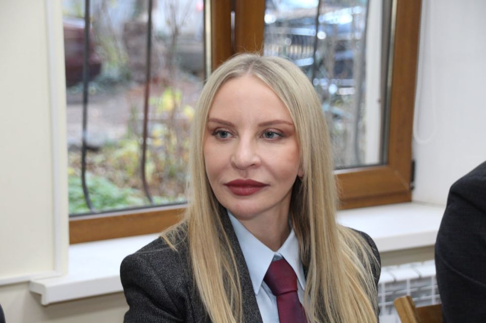 ���� ������: ������� ������ ������� � ��������� ����������� ������ ��� �������� ���������������� ������ ���������� ���� �� �������� ���������� � ��������������� ������, ���������� ��������� � ��������� ������������ ������...