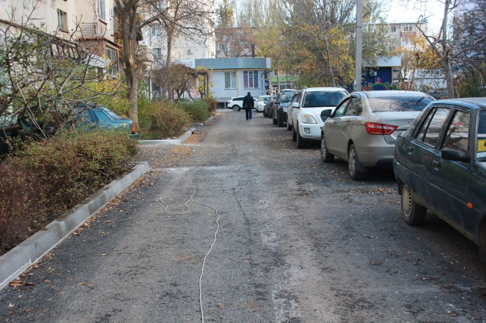 �������� ���: ���������� ��������� �������� � ������������ ���������� ������