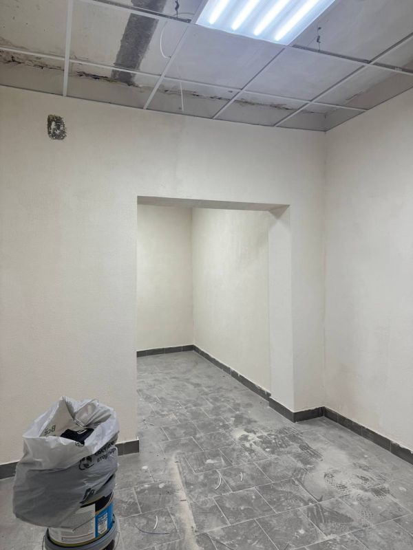 ������������ ����������� ����������� ������ �������������� ���������� �������������������� ���������� ������������� ������� ������������������� ����� ����� ������� ������������ ������� ��������������� ������ ���������� ����