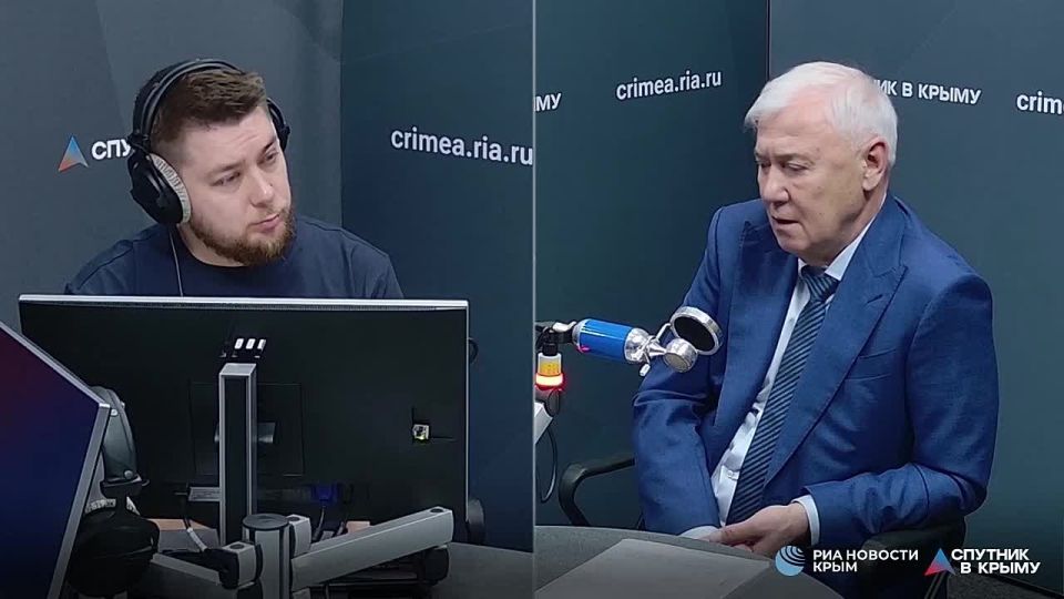 Государство "перегнуло палку" в борьбе за защиту средств россиян