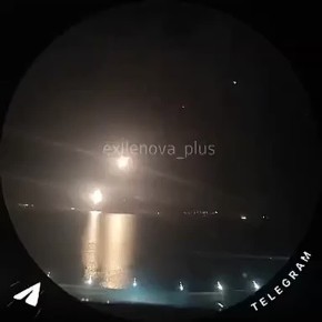       &quot;&quot;       25 