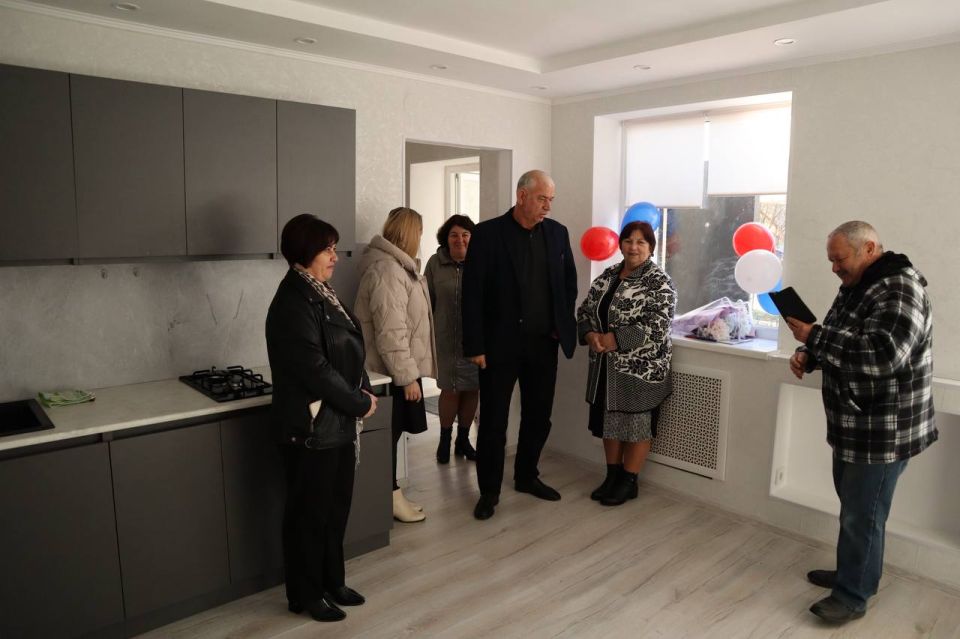 ������� �������: ������� � ����� ��������� ������ ��������� ����������� ���� ��������� �������������� ��������� ��������� �������� ������������ � ��-���������� ��������� ������