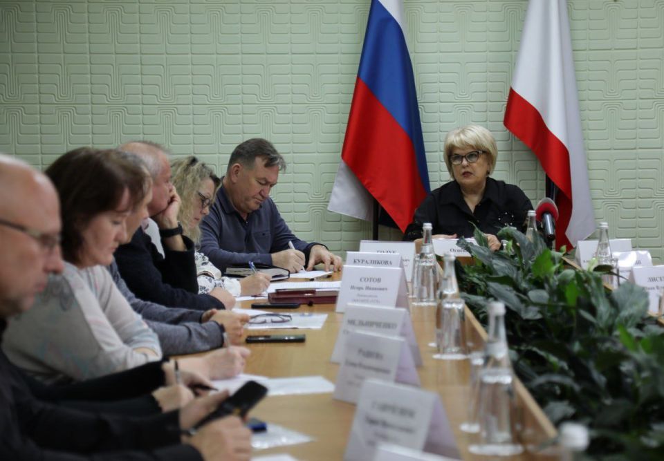 ������ ������: ��������� � ���������� ������ ����������� �������� ������� ��������� � �������������� ����������� �������� �� �������� ���������� ������ �����