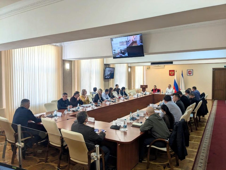 ������ ٸ�����: ����� ��������� ������������ ������ ��� ������ ��������� ���������� ���� �� �������� ��������� ������� ��������