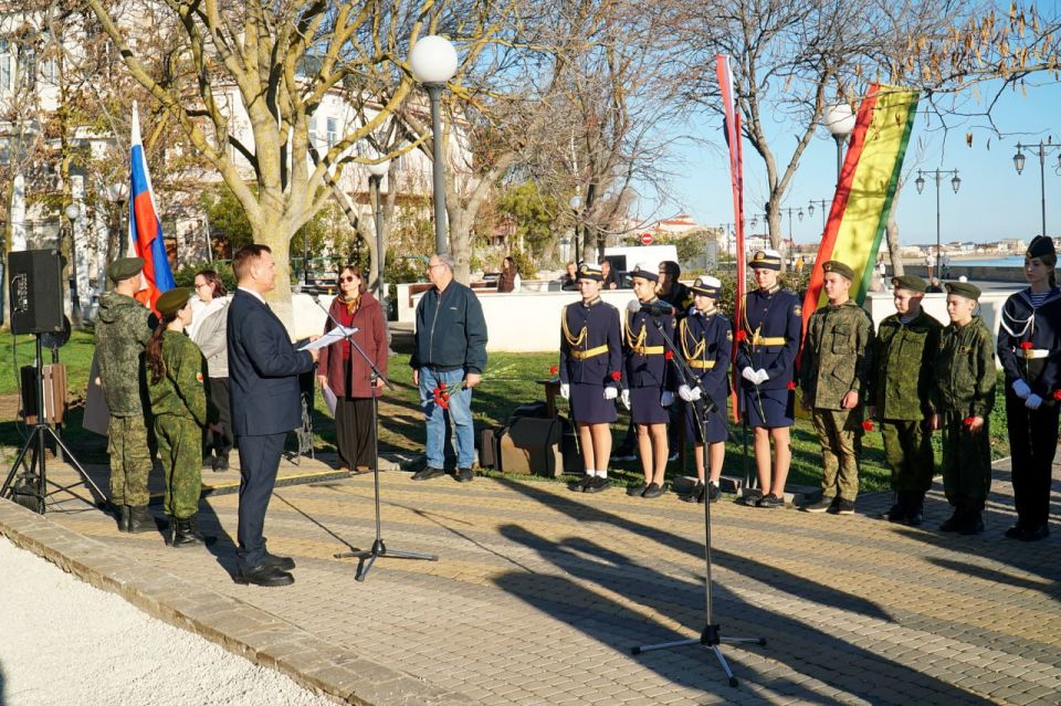 � ��������� ������� ������ �������� ����������