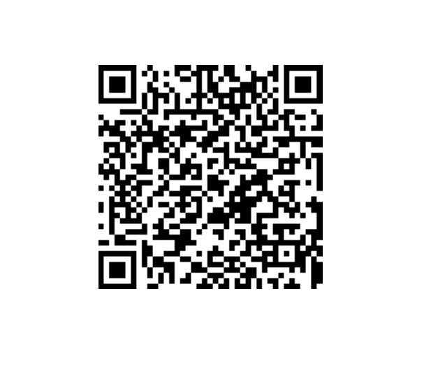 ���������� ������ �����.. ����������� ������ ���������� ��������� ���������� ����� �� ����������������� ������� ����������� ���������� ���������� �������� ������, ����������� � ��������� �� ���������� ���������� ����, ���...