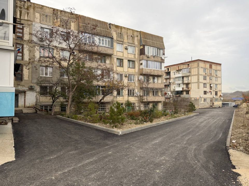 �������� ���: ���������� ��������� �������� � ������������ ���������� ������