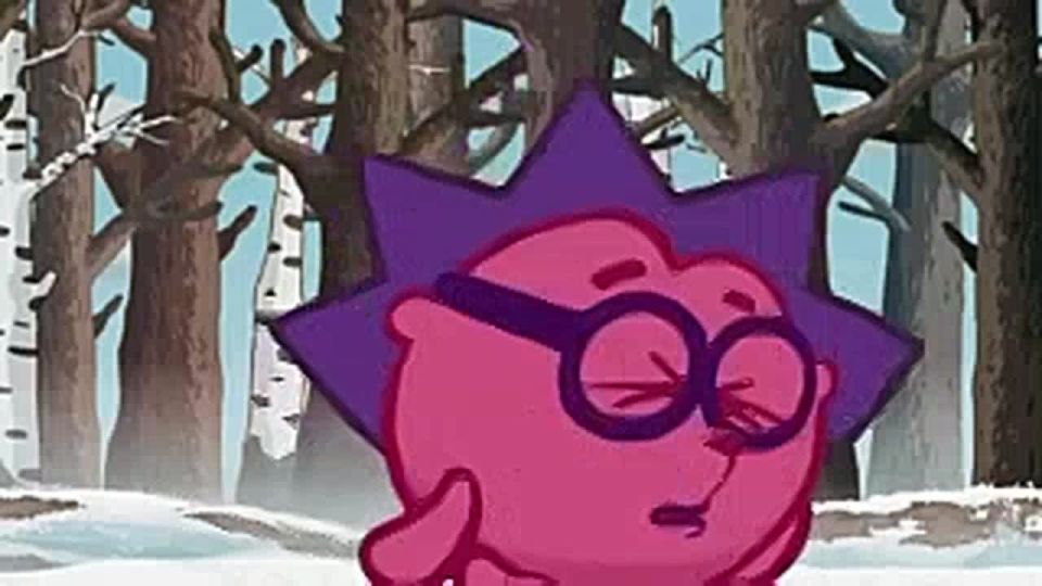 В России выросло число заболевших гриппом и ОРВИ