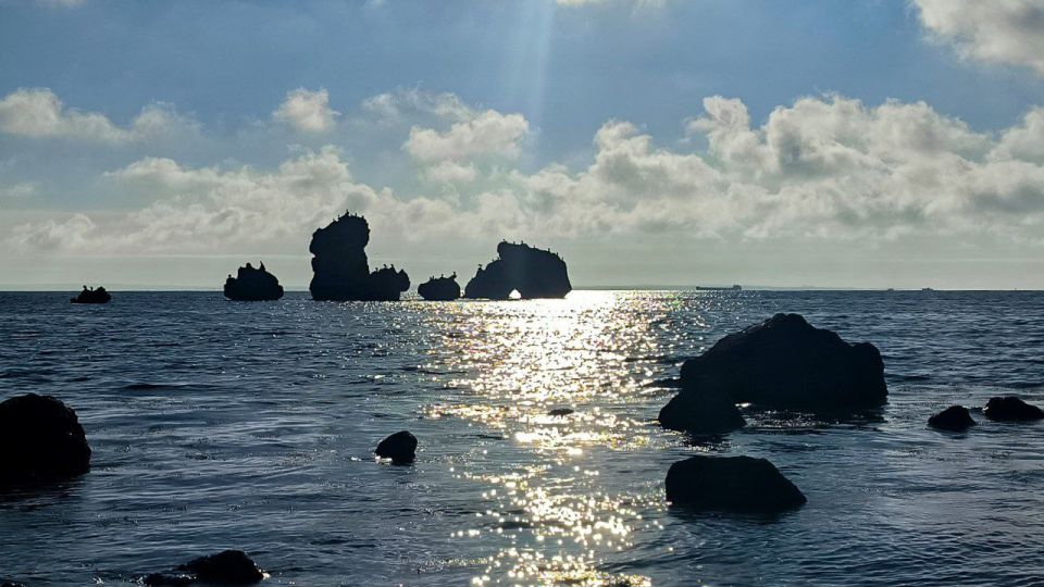 ������ ��������: ������� �����!. �������� ���� �� ��������� ����� ��� ����� ������������� �������� � ������������ ����, ���� �� ���������� ��������� ����� - �������� � ����� ��������� - �������� ����! @NikitaVasiliev