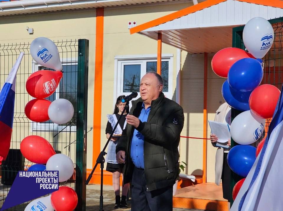 ����� ������: ������� � �.������� ����������� ������� ��� ���� ������� - ���������� ������������� �������� ��������� ��������� �����������!