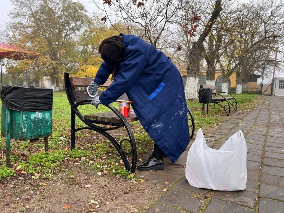 � ������������ ������ ������������ ������ �� ���������� � ��������������� ����������