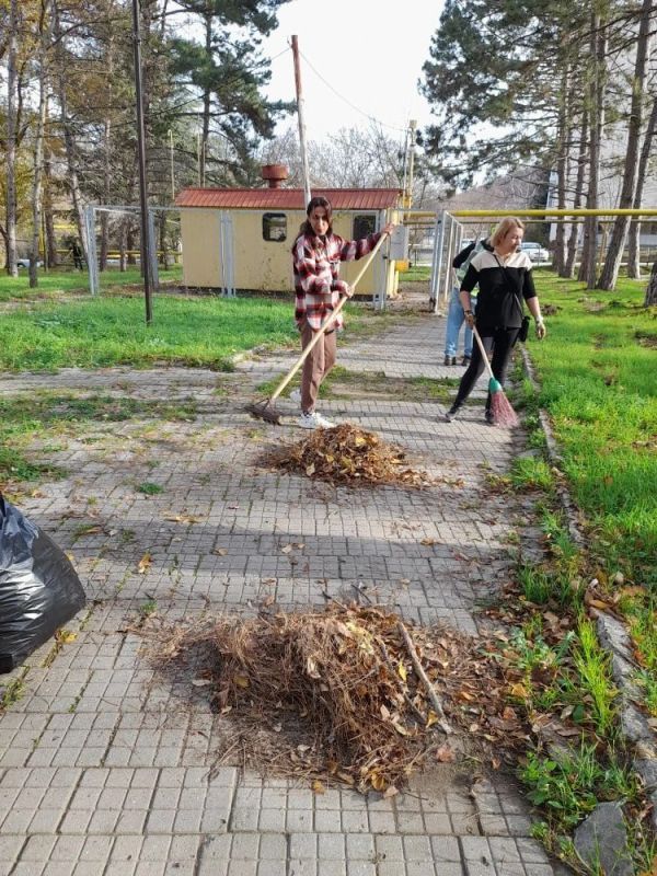 � ������������ ������ ������������ ������ �� ���������� � ��������������� ����������