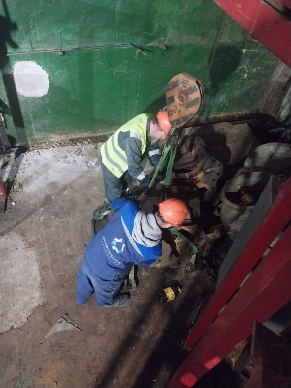 ������ ������ �� ������������� ��������������� �������� ������� � ������