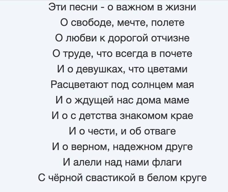 ������ �������: � ��������� ����������� ��������� �������������� ��������