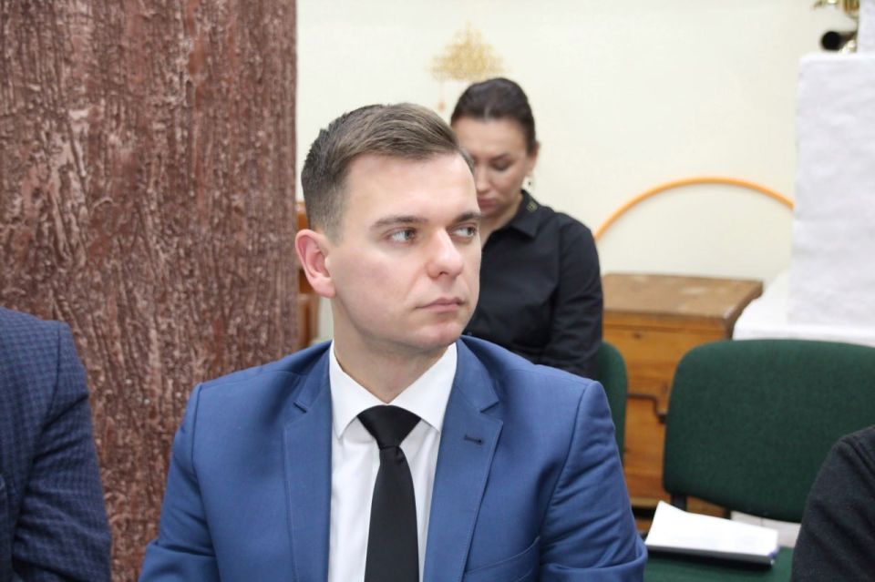 ���� ������: ������� ������ ������� � ��������� ����������� ������ ��� �������� ���������������� ������ ���������� ���� �� �������� ���������� � ��������������� ������, ���������� ��������� � ��������� ������������ ������...