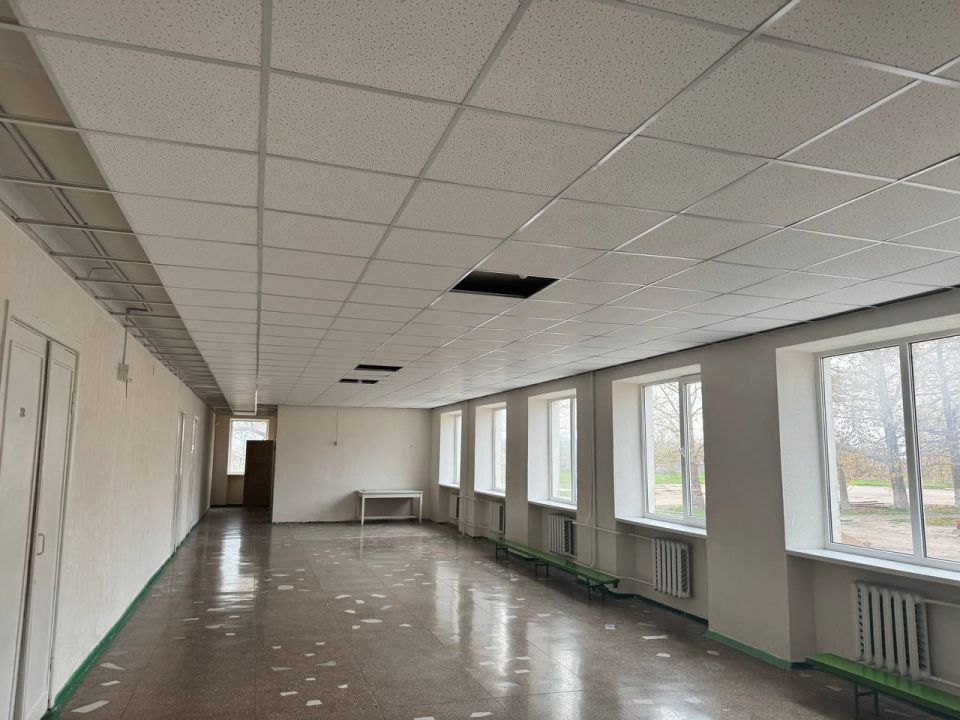 ������������ ����������� ����������� ������ �������������� ���������� �������������������� ���������� ������������� ������� ������������������� ����� ����� ������� ������������ ������� ��������������� ������ ���������� ����