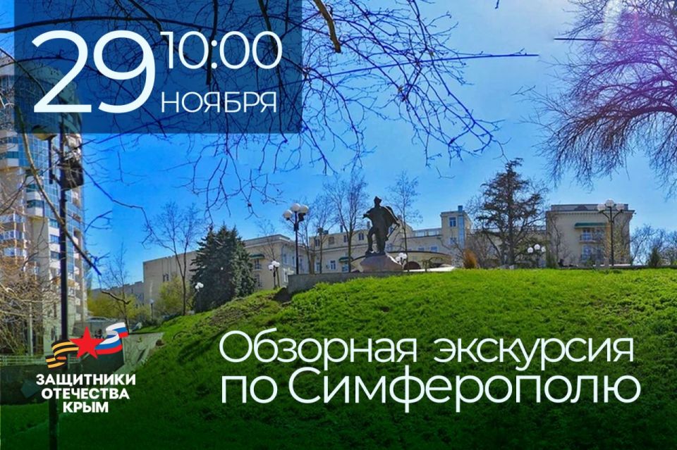 �������� ������: ���������� ��������� ������������ � �� ������� �� ������� �������� ��������� �� �����������