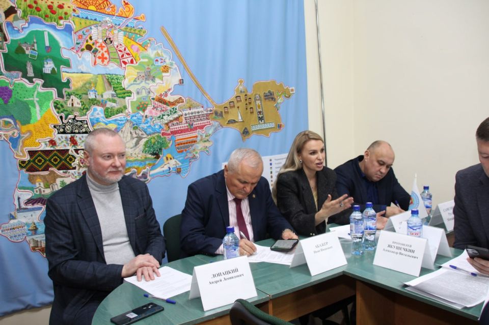 ���� ������: ������� ������ ������� � ��������� ����������� ������ ��� �������� ���������������� ������ ���������� ���� �� �������� ���������� � ��������������� ������, ���������� ��������� � ��������� ������������ ������...