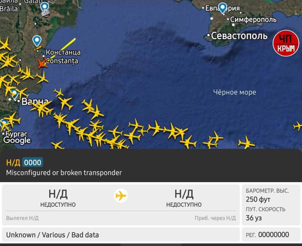 ����� ��������� �������� ����������� ����� �������� ����� ��� ���������� ׸����� ����