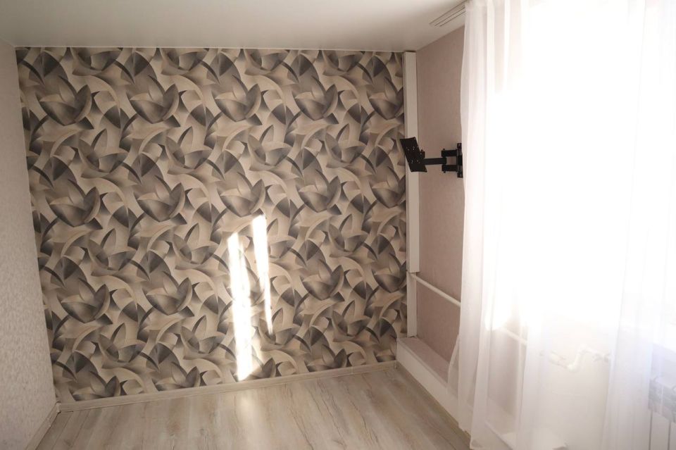 ������� �������: ������� � ����� ��������� ������ ��������� ����������� ���� ��������� �������������� ��������� ��������� �������� ������������ � ��-���������� ��������� ������