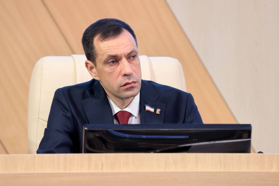 ������������� ������� ����������� ���� ����������� �� ������� ������� �� ��������� ������