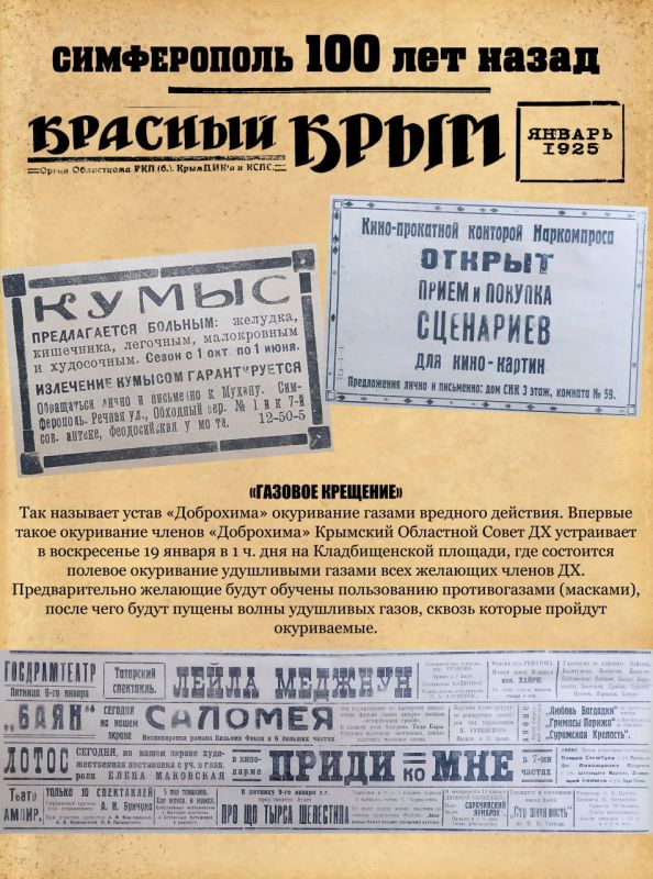 ������ ���������: ������� �� �������� ����� ����������� �� ������� � � ����������� 1925 ����