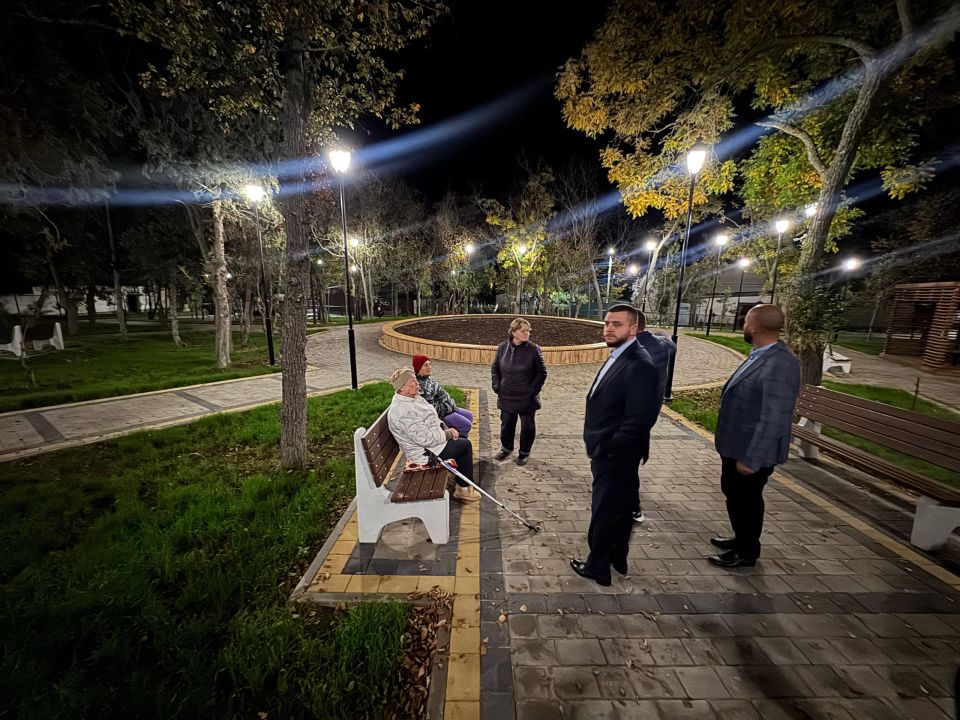 ������ �������: ������� ������ � ������������ ����� �������� ����������� � ������������ ������������ ���������� ������ �������� ��������� �������� ���� ��������� ������