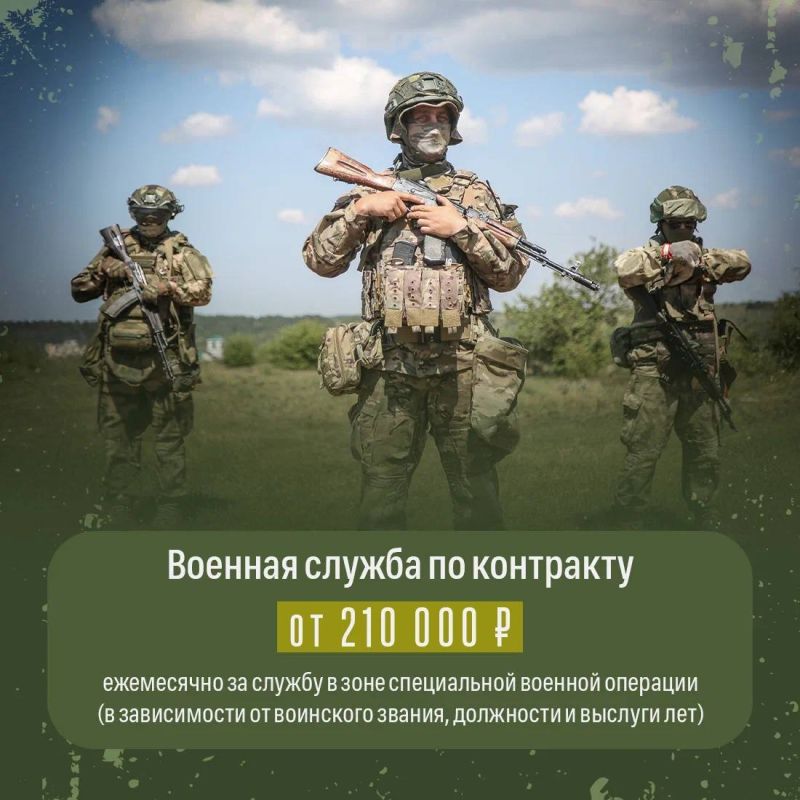 ��������� �����: ���������� � ������ �� ��������� ����� �������� � ����� ������� ������������ �� ������: