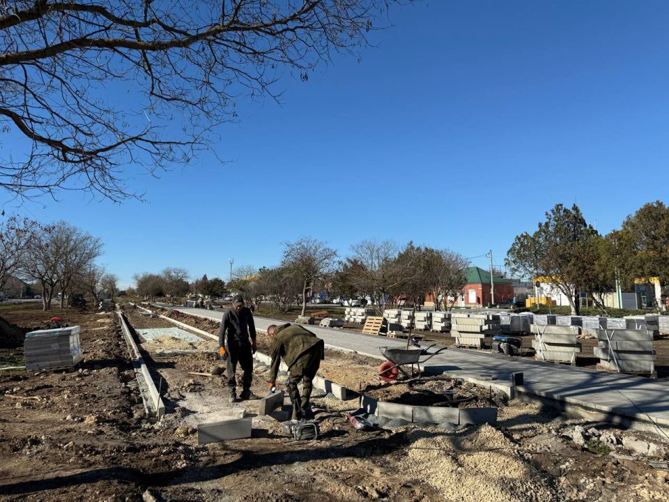 ��������� �����: ��������������� ����� �� ��. 2-� ����������� ����� ��� ��� ���������� �� �������