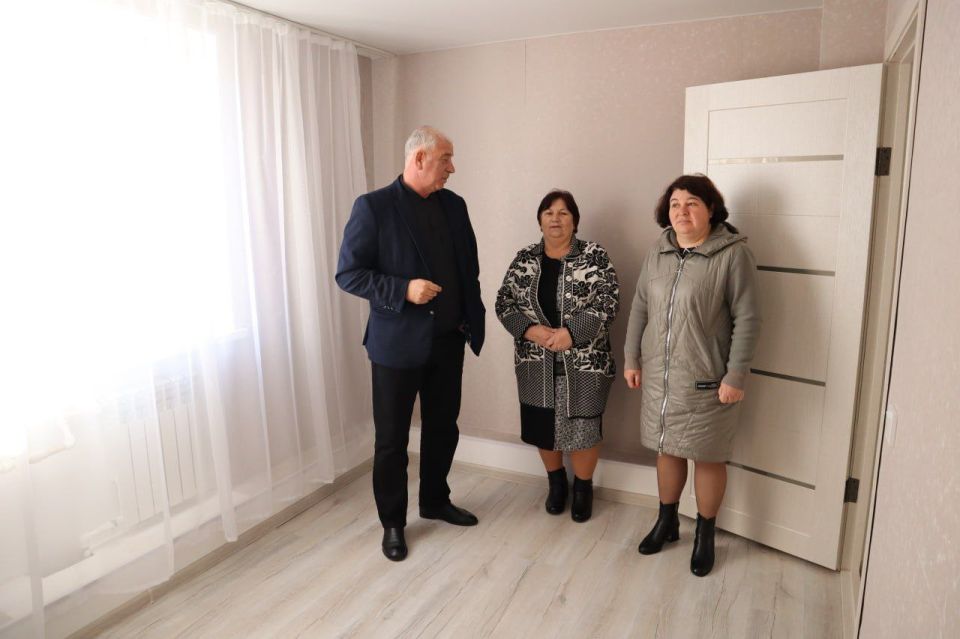 � ���������� ������� ����� �� ����� ����� �� ����� ����� ��������������� �������