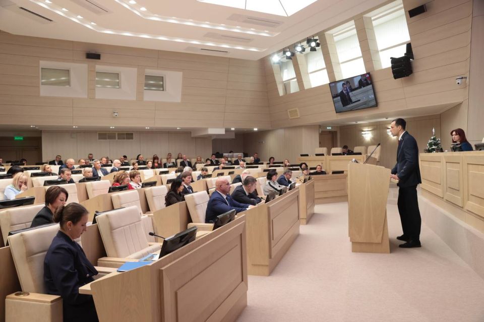 ������������� ������� ����������� ���� ����������� �� ������� ������� �� ��������� ������