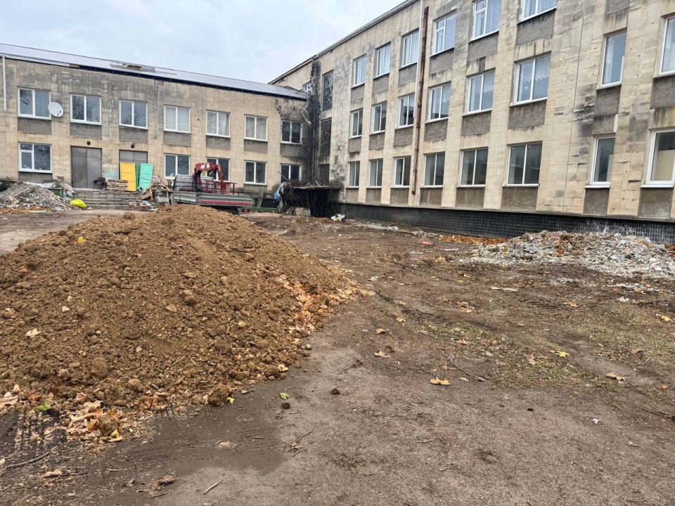 ������������ ����������� ����������� ������ �������������� ���������� �������������������� ���������� ������������� ������� ������������������� ����� ����� ������� ������������ ������� ��������������� ������ ���������� ����