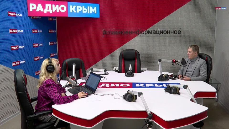 Безопасность удобство: Эксперт рассказал, почему блокировка банковского аккаунта может спасти ваши деньги