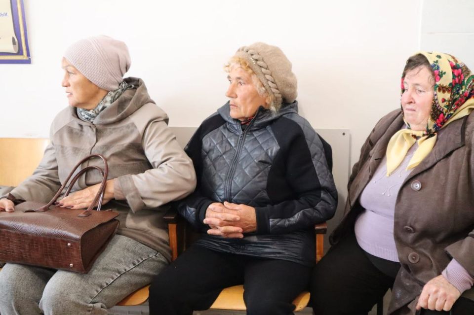 ����� ������������� ������������ ������ ���� ��������� ������� ��������� �������� ����� ������� �� ������ �������� � ��������� �������� ���������