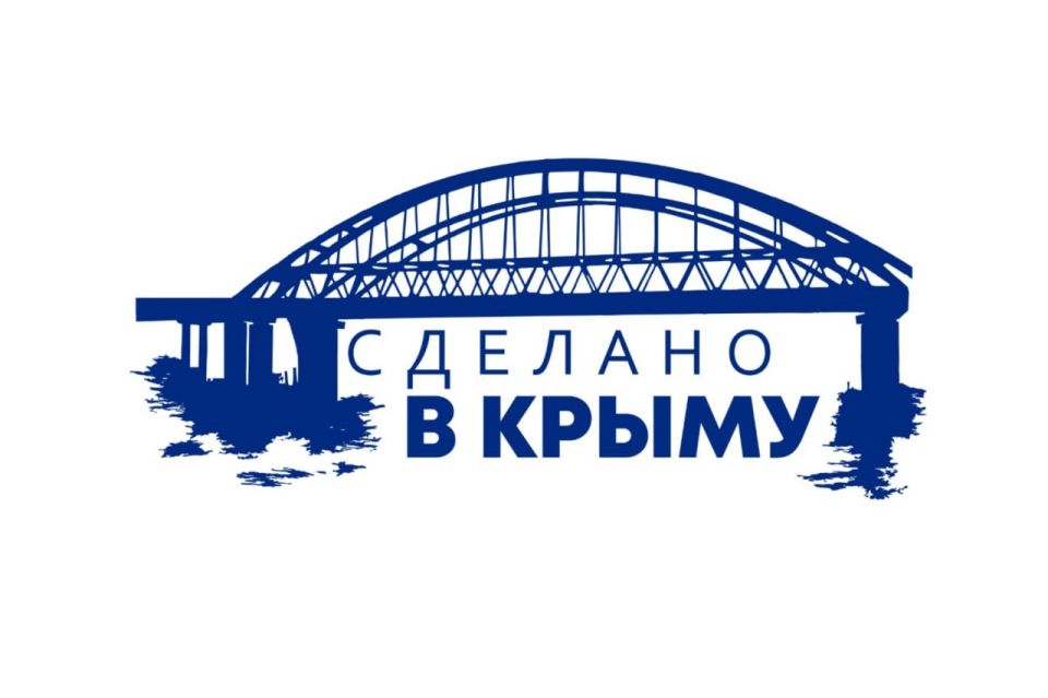 �������� ������������� ����� ������������ ���� ��������� ��� �������� ������ �������� � �����