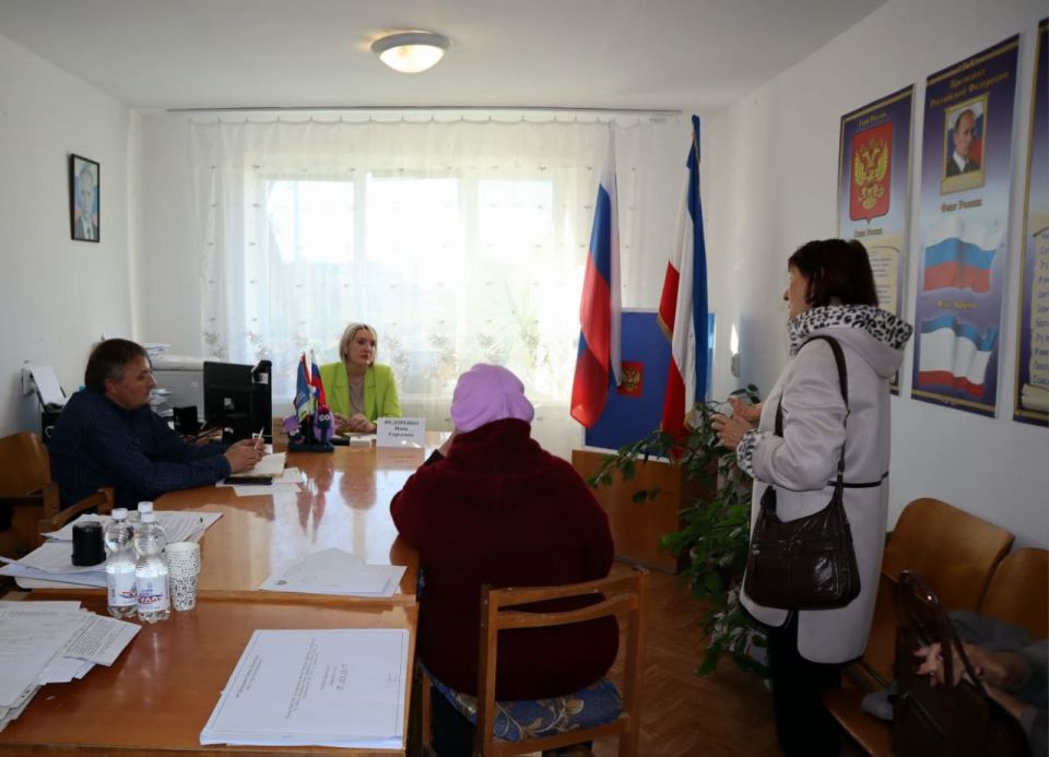 ����� ������������� ������������ ������ ���� ��������� ������� ��������� �������� ����� ������� �� ������ �������� � ��������� �������� ���������