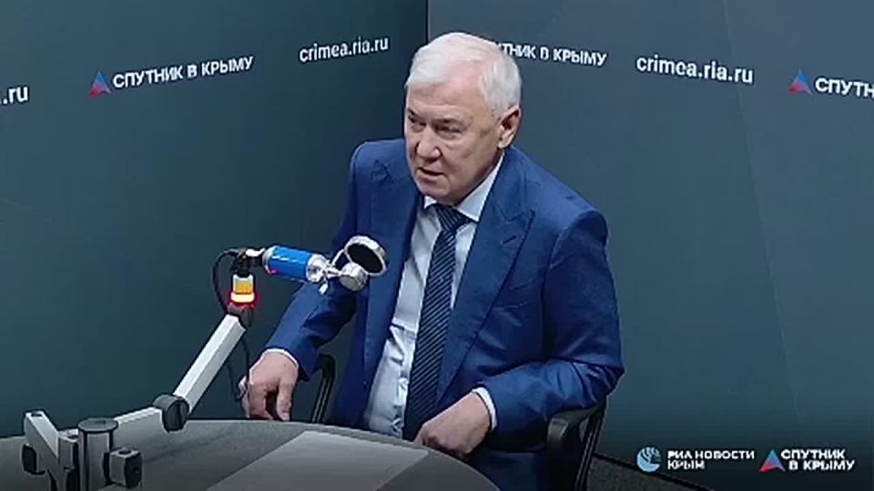 Свыше 200 миллиардов рублей украли мошенники у россиян в 2024 году