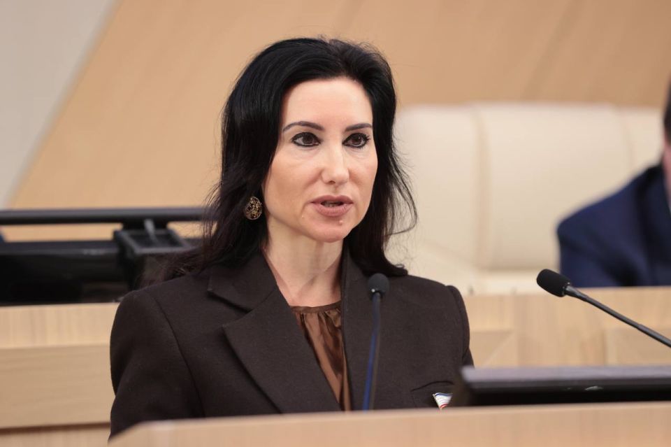 Главы парламентских комитетов выступили с предложениями по корректировке бюджета Главы парламентских комитетов выступили с предложениями по корректировке бюджета