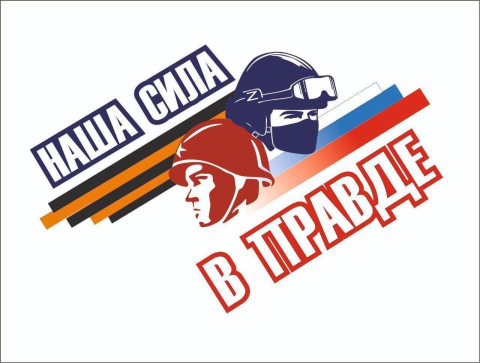 ����� ������ ���������� �� ���������� ������� - ��������� ������� � ���������� ���������� ������ �������� ������� � �������� ������ ���������� ����, ������������ 80-����� ������ ���������� ������ � ������� �������������...