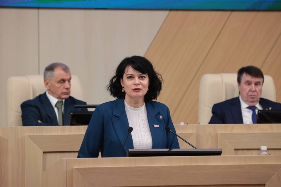 Главы парламентских комитетов выступили с предложениями по корректировке бюджета Главы парламентских комитетов выступили с предложениями по корректировке бюджета