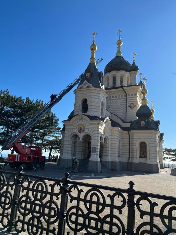 Пожарная безопасность прежде всего Пожарная безопасность прежде всего