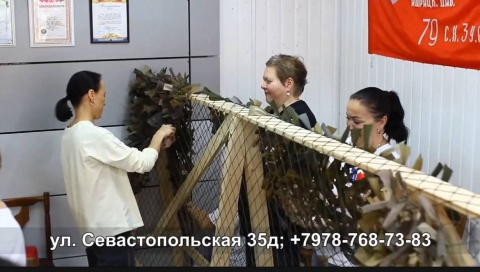 ������� ����������: ����� ������ ������!!!. � ����������� �������� ��� ����� ����������� "�������� �� ����� " ���������� ���� �������� ������ ���� �� �����