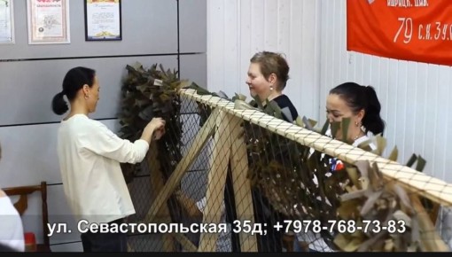  :   !!!.       &quot;   &quot;       