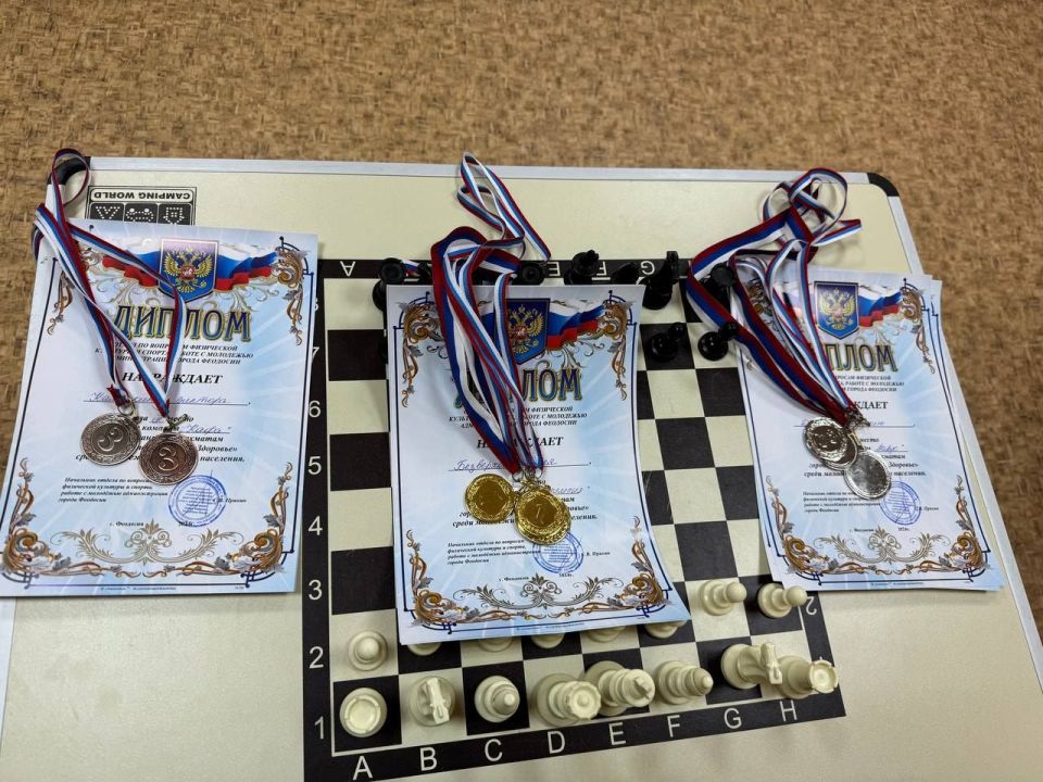 ��������� ������ ���������� �� ������������!