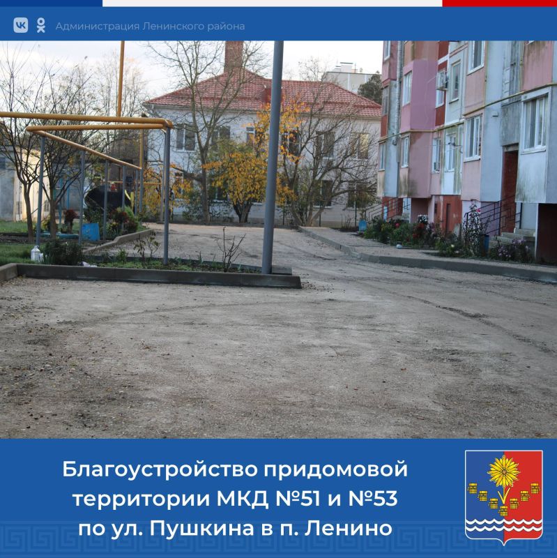 � ������ ���������� ��������� ����� ���������� ���� ������ �������� ����� ������������� ������� ���� �������� � ��������� ���������� ��� ������������� ������ ��������� ���������� �������� �������� ���������� ���...