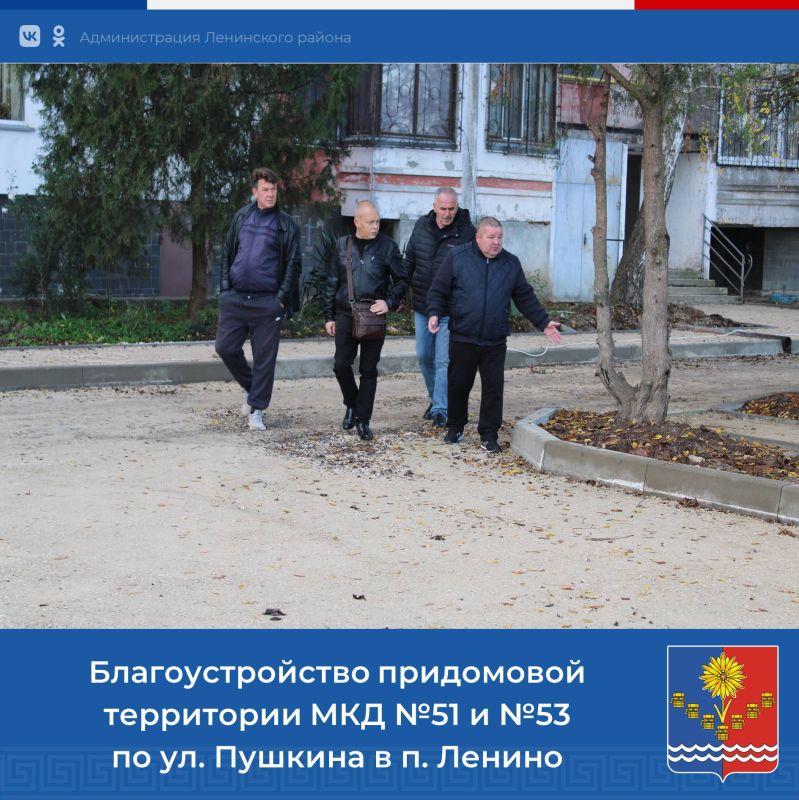 � ������ ���������� ��������� ����� ���������� ���� ������ �������� ����� ������������� ������� ���� �������� � ��������� ���������� ��� ������������� ������ ��������� ���������� �������� �������� ���������� ���...