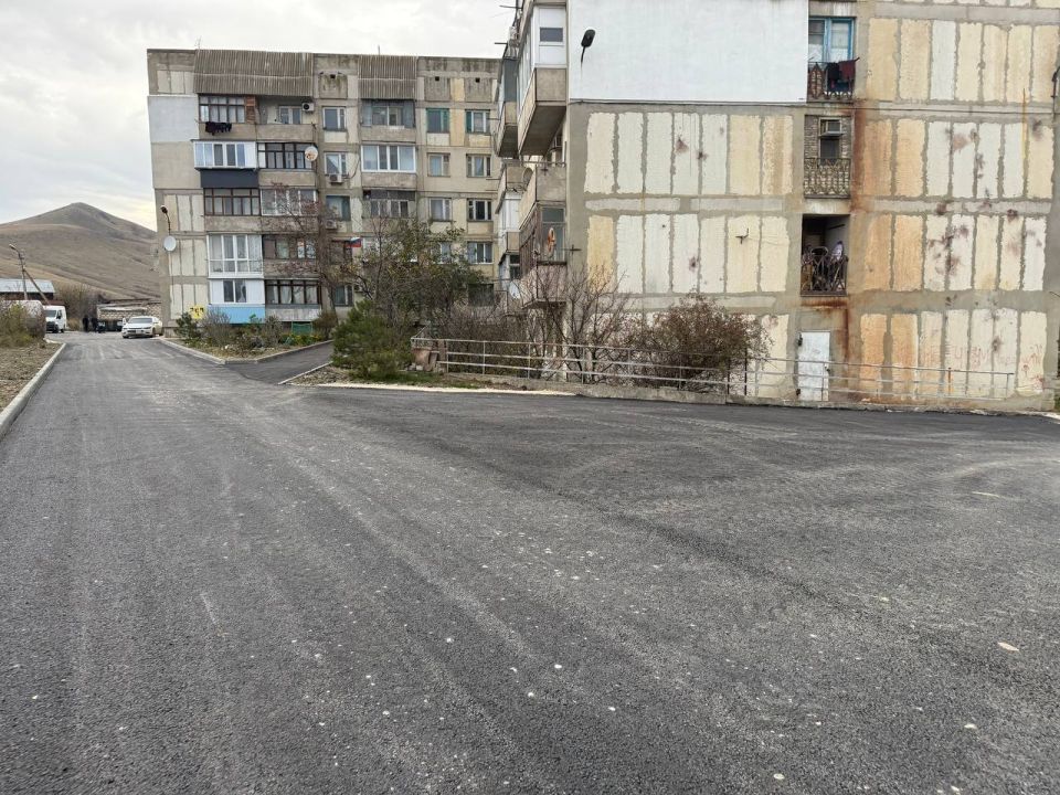 �������� ���: ���������� ��������� �������� � ������������ ���������� ������