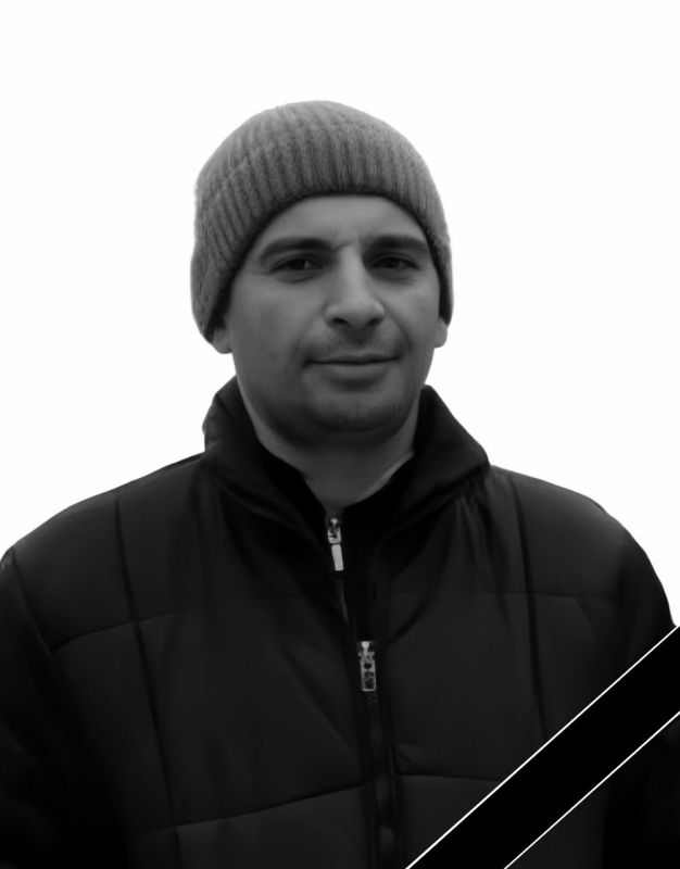 ������ ������: ������� ���������� �������� � �������� ������, ������� ����������� ��� ���������� ��������� ��������� ���������� ��������������